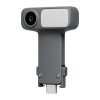 DJI OM 2 modulo multifunzione per Osmo Mobile