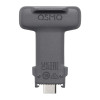 DJI OM 2 modulo multifunzione per Osmo Mobile