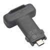 DJI OM 2 modulo multifunzione per Osmo Mobile