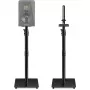 Mozos MSS7-SET-PRO supporti per altoparlanti