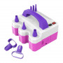 Etenwolf P400 2600mAh pompa elettrica