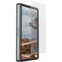 Urban Armor Gear protezione display in vetro temperato per Samsung Galaxy Z Fold8