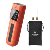Etenwolf P200 2600mAh pompa elettrica (arancione)