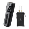 Etenwolf P200 2600mAh pompa elettrica (nero)