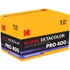 Kodak Ektacolor Pro 400 135/36 pellicola formato 35mm, 1 rullo (7519523)