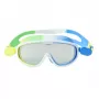 Sunnylife Occhialini da nuoto per bambini – Into the Jungle