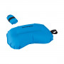 Mammut Air Pillow cuscino gonfiabile