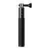 SJCAM selfie stick supporto per action camera