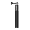 SJCAM selfie stick supporto per action camera
