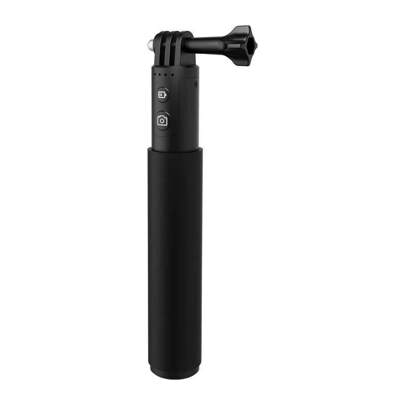 SJCAM selfie stick supporto per action camera