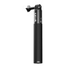 SJCAM selfie stick supporto per action camera