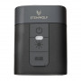 Etenwolf AIR 3 2600mAh pompa elettrica (nero)