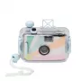 Sunnylife fotocamera analogica subacquea – Pool Pastel Gelato (35 mm)