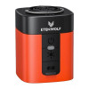 Etenwolf AIR 3 2600mAh pompa elettrica (arancione)