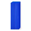 STAEDTLER FIMO 8021 - pasta modellabile - blu - 1 pezzo - 110 °C - 30 min - 454 g