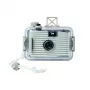 Sunnylife fotocamera analogica subacquea – Seagrass (35 mm)