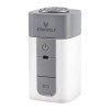 Etenwolf AIR 2 2600mAh pompa elettrica