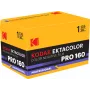 Kodak Ektacolor Pro 160 135/36 pellicola negativa a colori, 1 pezzo