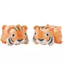 Sunnylife braccioli per bambini – Tino the Tiger
