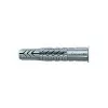 Fischer 505483 tassello universale UX 8 x 40 R (100)