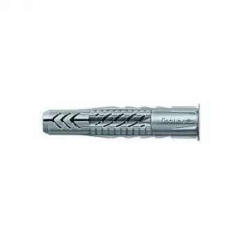 Fischer 505483 tassello universale UX 8 x 40 R (100)