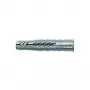 Fischer 505483 tassello universale UX 8 x 40 R (100)