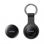 UGREEN FineTrack Mini Smart Finder per dispositivi Apple
