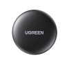 UGREEN FineTrack Mini Smart Finder per dispositivi Apple