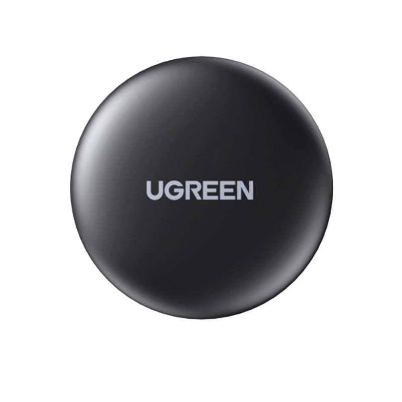 UGREEN FineTrack Mini Smart Finder per dispositivi Apple
