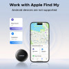 UGREEN FineTrack Mini Smart Finder per dispositivi Apple