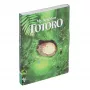 Studio Ghibli set di cartoline – Il mio vicino Totoro (30 pz.)