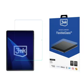3mk FlexibleGlass protezione display per TCL Tab A1 Plus (fino a 13 pollici)