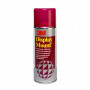Scotch Display Mount™ adesivo spray, 400 ml
