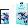 3MK PaperFeeling pellicola per Samsung Galaxy Tab A11 2 pezzi