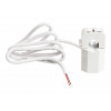 Shelly CT 50A trasformatore di corrente per Pro EM-50 e EM Gen3