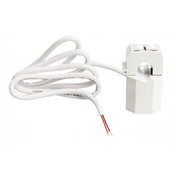 Shelly CT 50A trasformatore di corrente per Pro EM-50 e EM Gen3