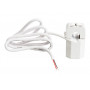 Shelly CT 50A trasformatore di corrente per Pro EM-50 e EM Gen3
