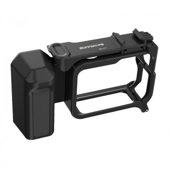 Sunnylife supporto per Insta360 Ace Pro 2/1