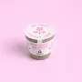Resetea My First Crops – Kit di coltivazione fiori (Erst441)