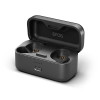 EPOS GTW 270 Custodia di ricarica