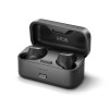 EPOS GTW 270 Custodia di ricarica