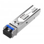 Ernitec Modulo ricetrasmettitore di rete Small Form Factor LC Duplex