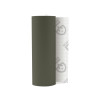 GearAid Tenacious Tape Nastro riparatore, OD Green (verde), nylon, 7,6 x 50 cm (762165)