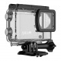 SJCAM SJ10 Pro Custodia impermeabile