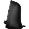 SVEN 190 Altoparlante, nero, USB, potenza di uscita 2x3W (RMS)