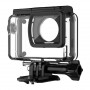 SJCAM SJ8 Pro Custodia subacquea