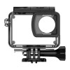 SJCAM SJ8 Pro Custodia subacquea