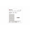 Kingston scheda di memoria microSDXC 64 GB, UHS-I (SDCS2/64GBSP)