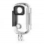 Custodia impermeabile SJCAM C100Pro