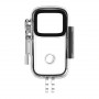 Custodia subacquea SJCAM C200Pro